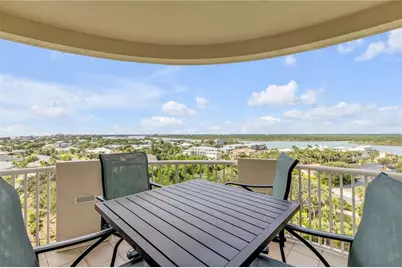 265 Minorca Beach Way #801, New Smyrna Beach, FL 32169 - Photo 34