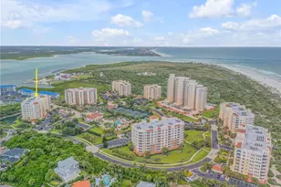 265 Minorca Beach Way, New Smyrna Beach, FL 32169 - Photo 62