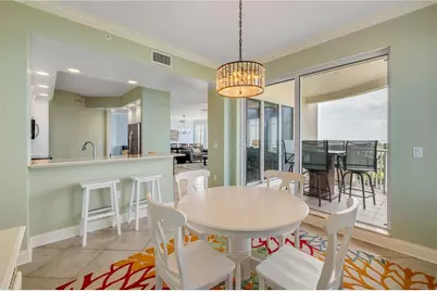 265 Minorca Beach Way #801, New Smyrna Beach, FL 32169 - Photo 50