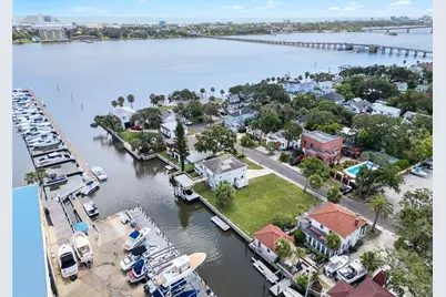 274 Lexington Drive, Daytona Beach, FL 32114 - Photo 1