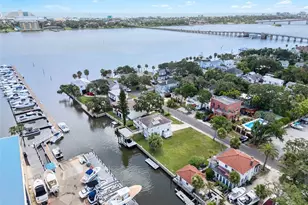 274 Lexington Dr, Daytona Beach, FL 32114 - Photo 1