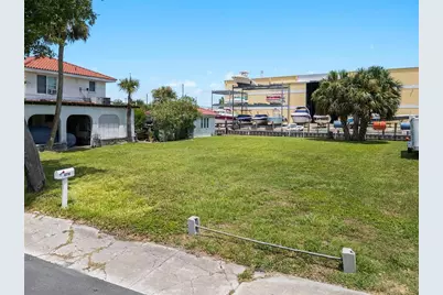274 Lexington Drive, Daytona Beach, FL 32114 - Photo 4