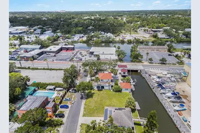 274 Lexington Drive, Daytona Beach, FL 32114 - Photo 10