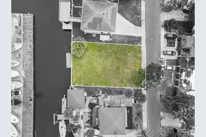 274 Lexington Drive, Daytona Beach, FL 32114 - Photo 2
