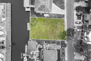 274 Lexington Dr, Daytona Beach, FL 32114 - Photo 1