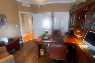 630 Vassar St, Orlando, FL 32804 - Photo 16