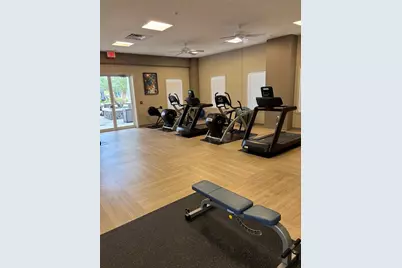 630 Vassar Street #2301, Orlando, FL 32804 - Photo 38