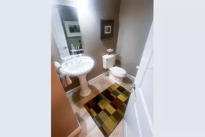 630 Vassar Street #2301, Orlando, FL 32804 - Photo 12