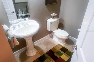 630 Vassar St, Orlando, FL 32804 - Photo 12