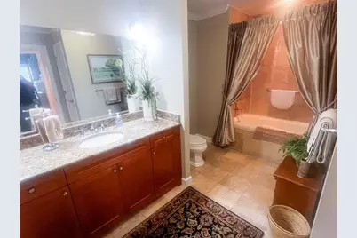 630 Vassar Street #2301, Orlando, FL 32804 - Photo 10