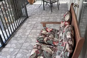 630 Vassar St, Orlando, FL 32804 - Photo 34