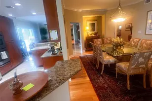 630 Vassar St, Orlando, FL 32804 - Photo 18