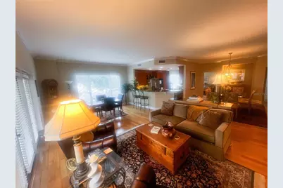 630 Vassar Street #2301, Orlando, FL 32804 - Photo 2