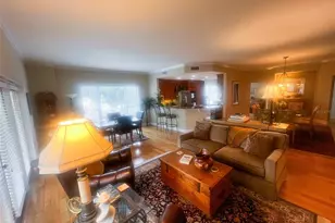 630 Vassar St, Orlando, FL 32804 - Photo 2