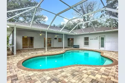 1103 Woodview Way, Bradenton, FL 34212 - Photo 2