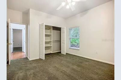 1103 Woodview Way, Bradenton, FL 34212 - Photo 28