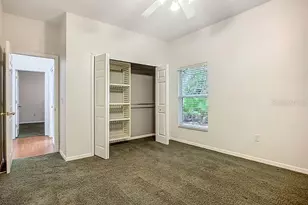 1103 Woodview Way, Bradenton, FL 34212 - Photo 28
