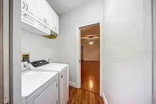 1103 Woodview Way, Bradenton, FL 34212 - Photo 34