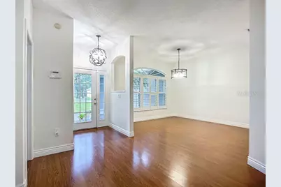 1103 Woodview Way, Bradenton, FL 34212 - Photo 8