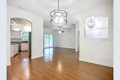 1103 Woodview Way, Bradenton, FL 34212 - Photo 14