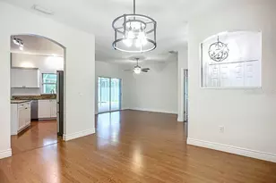 1103 Woodview Way, Bradenton, FL 34212 - Photo 14