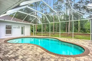 1103 Woodview Way, Bradenton, FL 34212 - Photo 4