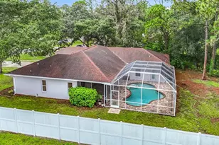 1103 Woodview Way, Bradenton, FL 34212 - Photo 4