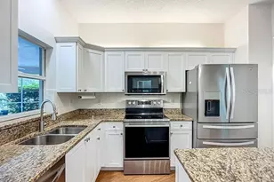 1103 Woodview Way, Bradenton, FL 34212 - Photo 16