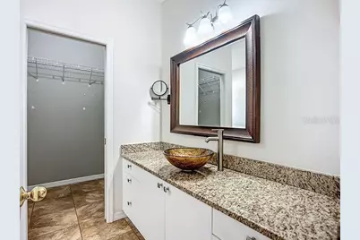 1103 Woodview Way, Bradenton, FL 34212 - Photo 22