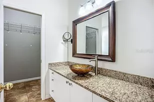 1103 Woodview Way, Bradenton, FL 34212 - Photo 22