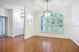 1103 Woodview Way, Bradenton, FL 34212 - Photo 12
