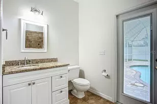 1103 Woodview Way, Bradenton, FL 34212 - Photo 32