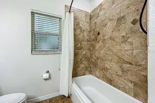 1103 Woodview Way, Bradenton, FL 34212 - Photo 30