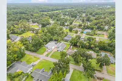 2243 Davis Drive, New Smyrna Beach, FL 32168 - Photo 58