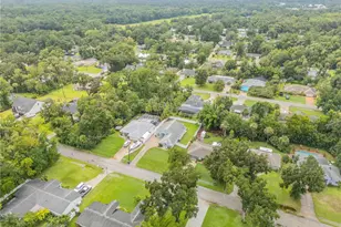 2243 Davis Dr, New Smyrna Beach, FL 32168 - Photo 58