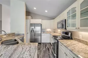 2243 Davis Dr, New Smyrna Beach, FL 32168 - Photo 26