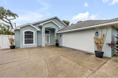 2243 Davis Drive, New Smyrna Beach, FL 32168 - Photo 14