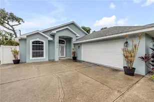 2243 Davis Dr, New Smyrna Beach, FL 32168 - Photo 14