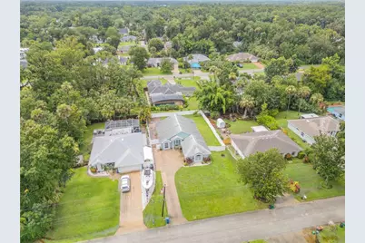 2243 Davis Drive, New Smyrna Beach, FL 32168 - Photo 4