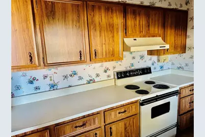 415 Shangri La Circle, Edgewater, FL 32132 - Photo 2