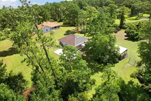 4178 Falling Leaf Dr, New Smyrna Beach, FL 32168 - Photo 64