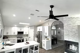 4178 Falling Leaf Dr, New Smyrna Beach, FL 32168 - Photo 12