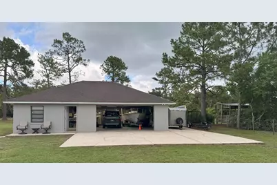 4178 Falling Leaf Drive, New Smyrna Beach, FL 32168 - Photo 50