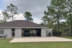 4178 Falling Leaf Dr, New Smyrna Beach, FL 32168 - Photo 50