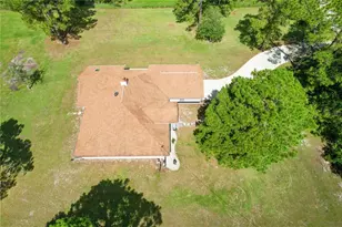 4178 Falling Leaf Dr, New Smyrna Beach, FL 32168 - Photo 60