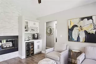 4178 Falling Leaf Dr, New Smyrna Beach, FL 32168 - Photo 16