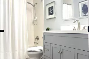 4178 Falling Leaf Dr, New Smyrna Beach, FL 32168 - Photo 30