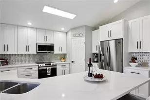 4178 Falling Leaf Dr, New Smyrna Beach, FL 32168 - Photo 14