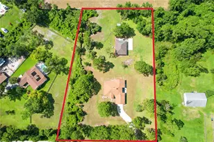 4178 Falling Leaf Dr, New Smyrna Beach, FL 32168 - Photo 1