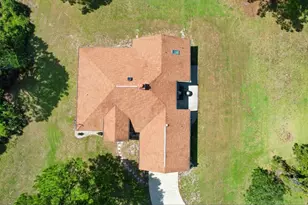 4178 Falling Leaf Dr, New Smyrna Beach, FL 32168 - Photo 58